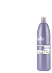 Silky Waves Fixing Neutralizator pentru permanent 1000 ml (SILSF1)