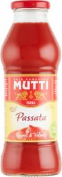 MUTTI Passata paradicsomszósz 400g