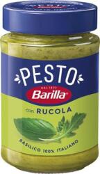 Barilla Rucola pestó