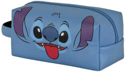 Karactermania Disney Lilo és Stitch, A csillagkutya műbőr neszeszer (06859)
