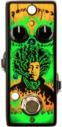 Dunlop Dunlop '68 Shrine Series Fuzz Face Distortion Gitáreffekt