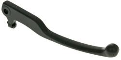 101-Octane Fékkar bal - jobb fekete Aprilia SR, Beta Ark, KTM Ark 101-Octane