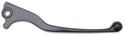V-parts Fékkar bal - jobb fekete Aprilia SR, Piaggio Beverly 300, 350, Piaggio X10 V-parts