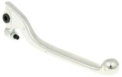 V-parts Fékkar jobb ezüst Yamaha TZR 50, MBK X-Power V-parts