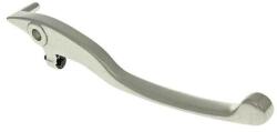 V-parts Fékkar jobb ezüst Aprilia Rally, Amico, Scarabeo V-parts