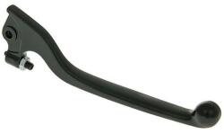 V-parts Fékkar jobb fekete MBK X-Limit, Malaguti XSM, XTM, Yamaha DT 50 R V-parts