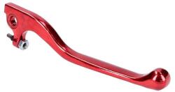 Naraku Performance Fékkar Generic Trigger, Aprilia RS, RX, MX piros Naraku