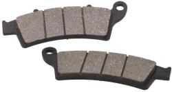 101-Octane Fékbetét pár Aprilia Atlantic, Scarabeo, Kymco People GT 101-Octane