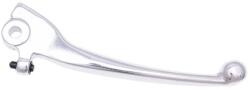 V-parts Fékkar bal - jobb ezüst Aprilia Atlantic, Scarabeo V-parts