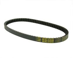 Malossi Ékszíj 808x17, 5mm CPI, Keeway Malossi X-Special