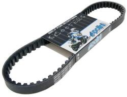Polini Ékszíj 747x16, 5x30 (Minarelli hosszú) Polini Speed Belt