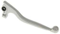 V-parts Fékkar bal - jobb ezüst Peugeot Speedfight 2 V-parts