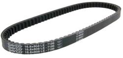 Dayco Ékszíj 808x16, 8 Morini Dayco