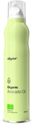 Vilgain Ulei de avocado spray BIO -⁠ ulei premium pentru gătit la cald și la rece, cu dozator practic, din avocado Hass și Fuerte din Kenya - vilgain - 116,97 RON