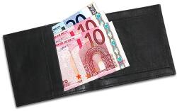 Cserélõ pénztárca - új modell / Himber wallet - new model