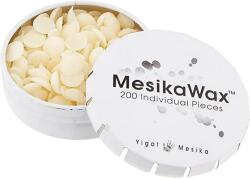 Yigal Mesika Mesika méhviasz / Mesika Wax