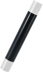 Sípoló varázspálca / Squeaky Wand