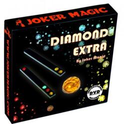 Gyémánt extra / Diamond Extra