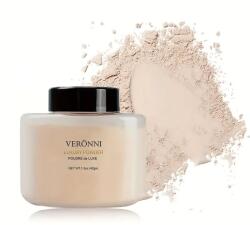 SELA Pudra de finish pulbere Veronni Luxury Powder 42g, 06