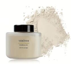 SELA Pudra de finish pulbere Veronni Luxury Powder 42g, 05