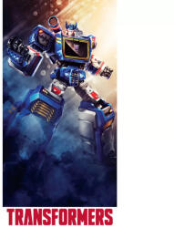 Transformers Optimus fürdőlepedő, strand törölköző 70x140cm (CBX241011TRA)