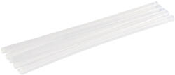 Bluering Ragasztórúd stick 7x200mm, 5 db/csomag, Bluering® (6011015) - irodaszerpiac