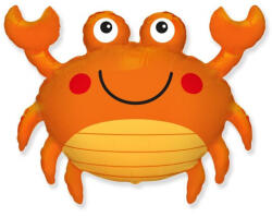 Flexmetal lufi 24" 60cm, Rák (LUFI756641)