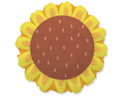 Flexmetal lufi 24" 60cm, Napraforgó (LUFI504866)