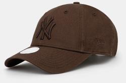 New Era pamut baseball sapka ESSENTIAL 9FORTY® NEW YORK YANKEES barna, sima, 60471462 - barna Univerzális méret