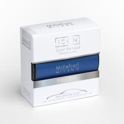 Millefiori Millefiori Milano® Legni & Spezie Icon Classic Blue autóillatosító