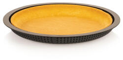 Silikomart Tarte Rotunde O 18 x H 2 cm - Rama Termoplastic Microforata (52.471.20.0065)