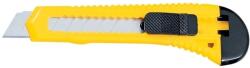 Memoris-precious Cutter memoris-precious, sina plastic, 18mm (BV011302)
