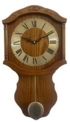Adler Ceas cu pendul Adler 20311 Stejar
