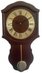 Adler Ceas cu pendul Adler 20311 Nuc