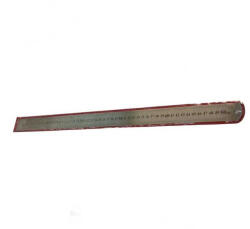 JETECH Rigla metalica JeTech SR-500, 500 mm (JeSR-500)