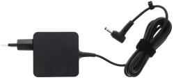 ASUS Incarcator pentru Asus F1704VAP 45W Mentor Premium
