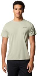 Columbia Zero Rules , Oliv , L
