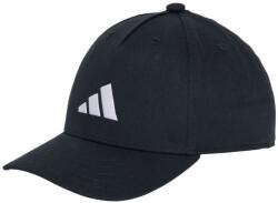 Adidas K Cap , Negru , none