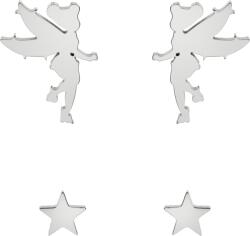 DISNEY S600148l-b. Cj