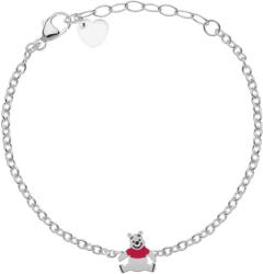 DISNEY B600655l-55. Cj