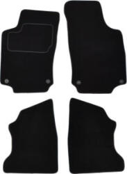 MAMMOOTH Set covorase mocheta OPEL COMBO 10.01- van mmt (MMT A041 OPL115 PRM 01)