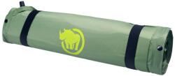 Kilimanjaro Matte Connect , Verde , none