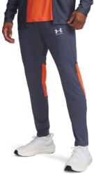 Under Armour Ch. Train , Gri , XL