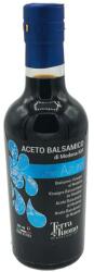 Terra Del Tuono - (Preis inkl. MwSt. ) ACETO BALSAMICO DI MODENA IGP - AZURE 250ml