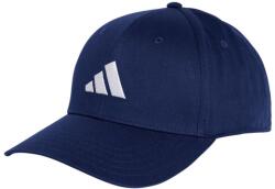 Adidas BB Cap , albastru inchis , none