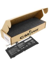 CM POWER Baterie laptop CM Power compatibila cu Asus ROG Strix GL504GM, GL504GS, GL504GV C41N1731 C41POJ5 CA436981G (CMPOWER10518)