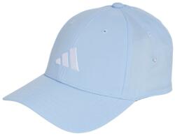 Adidas BBCap LT NL , albastru deschis , none