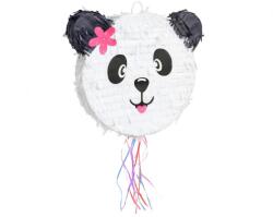  Panda pinata - partywebshop