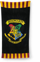 Groovy Prosop Harry Potter - Hogwarts 75 x 150 cm Prosop