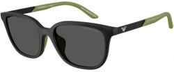 Giorgio Armani EK4006U - 500187 copil (EK4006U - 500187)